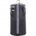 Think Tank Lens Case Duo 40 - Black